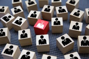 10 Best Resource Management Practices