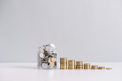 9 железных правил управления бюджетом проекта