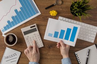 Managing skills in Timetta