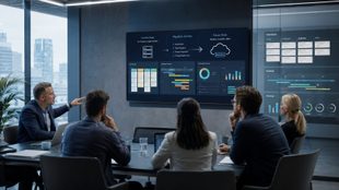 10 аналогов Jira для тех, кто не готов расстаться с Atlassian в 2026 году